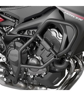 Givi Tn2122 YAMAHA MT-09 Tracer [15-17]