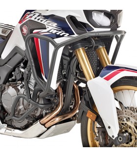 Givi Tnh1144 HONDA CRF1000L Africa Twin (16-19)