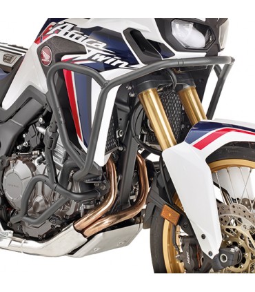 Givi Tnh1144 HONDA CRF1000L Africa Twin (16-19)