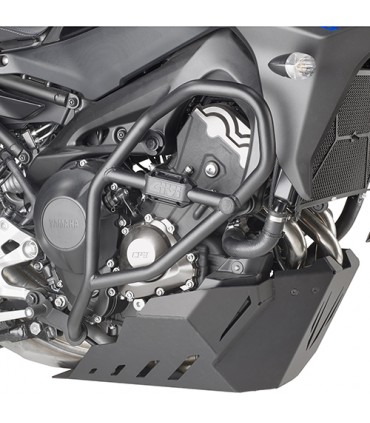 GIVI TN2139 YAMAHA TRACER 900 / TRACER 900 GT (18-20)