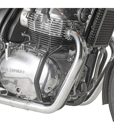 GIVI TN9051 ROYAL ENFIELD INTERCEPTOR 650 (19-24)