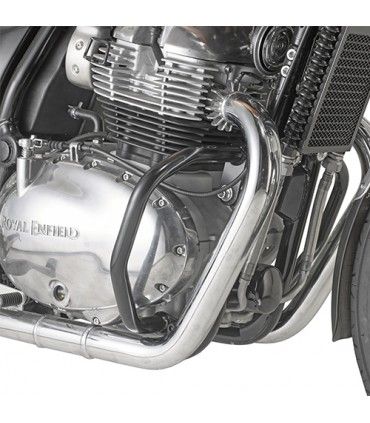 GIVI TN9051 ROYAL ENFIELD Continental GT 650 (20-24)