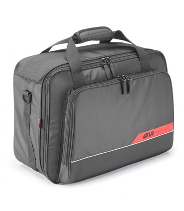 Givi T490b Borsa interna per valigia Trekker Trk52n