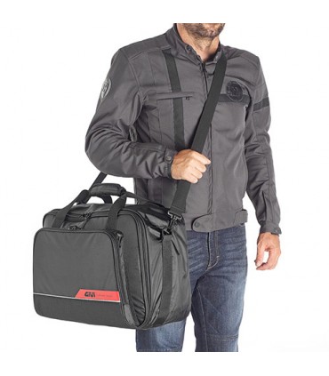 Givi T490b Borsa interna per valigia Trekker Trk52n