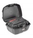 Givi T490b Borsa interna per valigia Trekker Trk52n