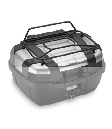 Givi Portapacchino Trk52n Trekker E142