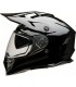 Casco Z1R Range 2.0 nero