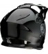 Casque Z1R Range 2.0 noir