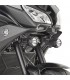 GIVI LS2139 YAMAHA TRACER 900 / TRACER 900 GT (18-20)