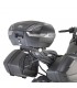 GIVI SR2143 YAMAHA NIKEN 900 (2019-24)