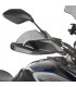 GIVI EH2139 Yamaha Tracer 900 / Tracer 900 GT (18-20)