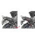 Givi PLXR2139 YAMAHA Tracer 900 / Tracer 900 GT (18-20)