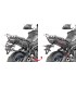 Givi Plr2139 YAMAHA Tracer 900 / Tracer 900 GT (18-20)