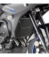 Givi PR2139 Yamaha Tracer 900/GT (2018-20)