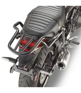 Givi SR4124 KAWASAKI Z 900 RS (2018-24)