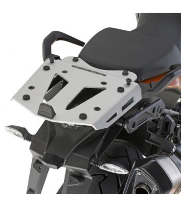 Givi Sra7703 Ktm 1290 SUPER ADVENTURE (15-16) / 1290 SUPER ADVENTURE T (17)