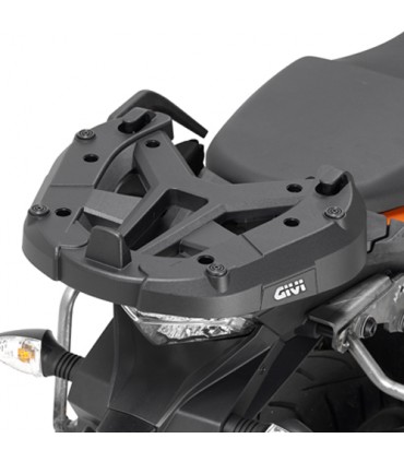 Givi SR7705 KTM 1050 Adventure (15-16) / 1090 Adventure (17-19)