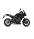 Mivv Speed Edge inox Yamaha Tracer 7 /GT (2021-24)