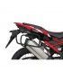 Telai Laterali Shad 4P System HONDA CRF 1100 L AFRICA TWIN (2020-21)