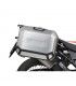 Shad 4P System HONDA CRF 1100 L AFRICA TWIN (2018-19)