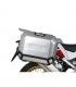 Telai laterali Shad 4P System HONDA CRF 1100 L AFRICA TWIN Adventure Sport (2018-23)