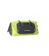 SW Motech Drybag 600 tail bag. 60 l. yellow