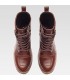 XPD Chaussures X-Nashville marron