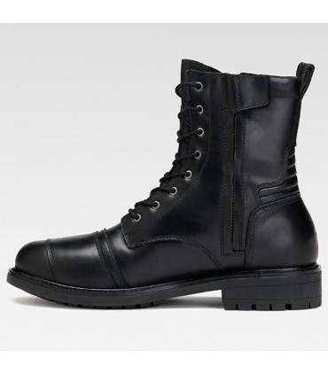 XPD Chaussures X-Nashville noir