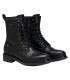 XPD Schuhe X-Nashville schwarz