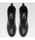 XPD Chaussures X-Nashville noir