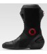 Boots XPD Xp9-S black