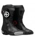 XPD Bottes Xp9-S noir