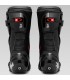 Boots XPD Xp9-S black