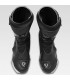 XPD Stiefel Xp9-S schwarz