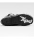 Boots XPD Xp9-S black