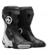 XPD Bottes Xp9-S Air noir blanc