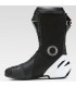 Boots XPD Xp9-S Air black white