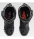 Boots XPD Xp9-S Air black white