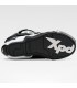 Boots XPD Xp9-S Air black white