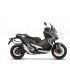 Telai Laterali Shad 4P System HONDA X-Adv 750 (2017-20)