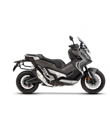 Shad 4P System HONDA X-Adv 750 (2017-20)