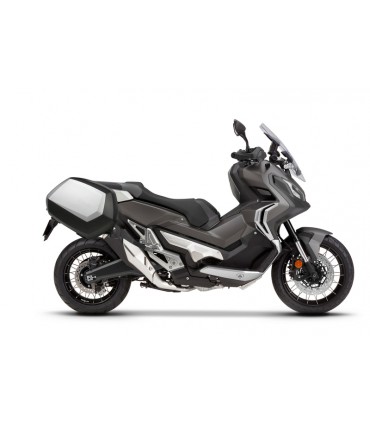 Telai Laterali Shad 4P System HONDA X-Adv 750 (2017-20)