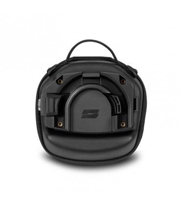 Borsa serbatoio moto Shad E03CL Pro Click System