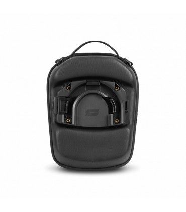 Borsa serbatoio Shad E09CM Click System