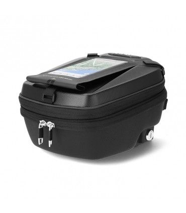 Borsa serbatoio Shad E09CL Pro Click System