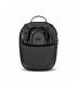 Borsa serbatoio Shad E09CL Pro Click System