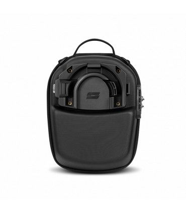 Borsa serbatoio Shad E09CL Pro Click System