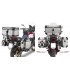 Givi Pl1144cam Honda Africa Twin (2016-17)