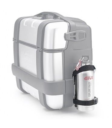 Givi STF500S gourde thermos