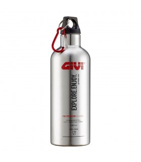 Givi STF500S gourde thermos